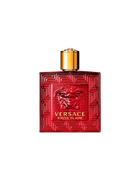 versace eros flame roll on|versace eros flame discontinued.